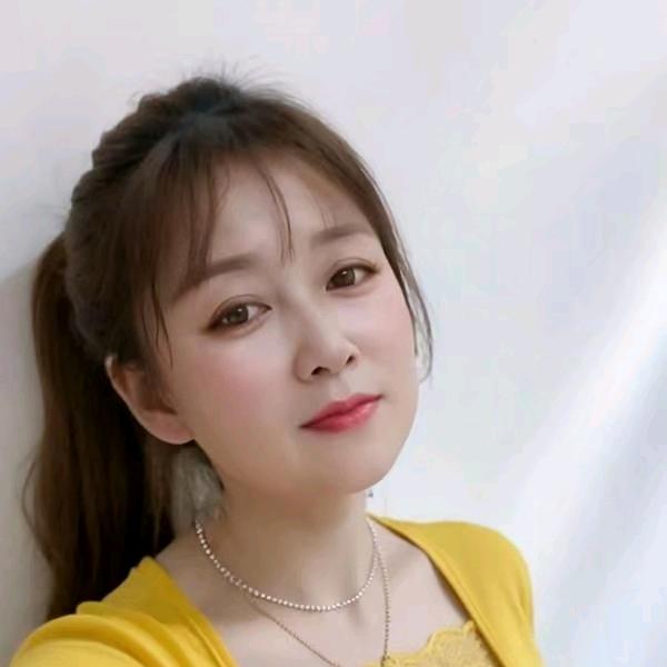 泪染倾城梦