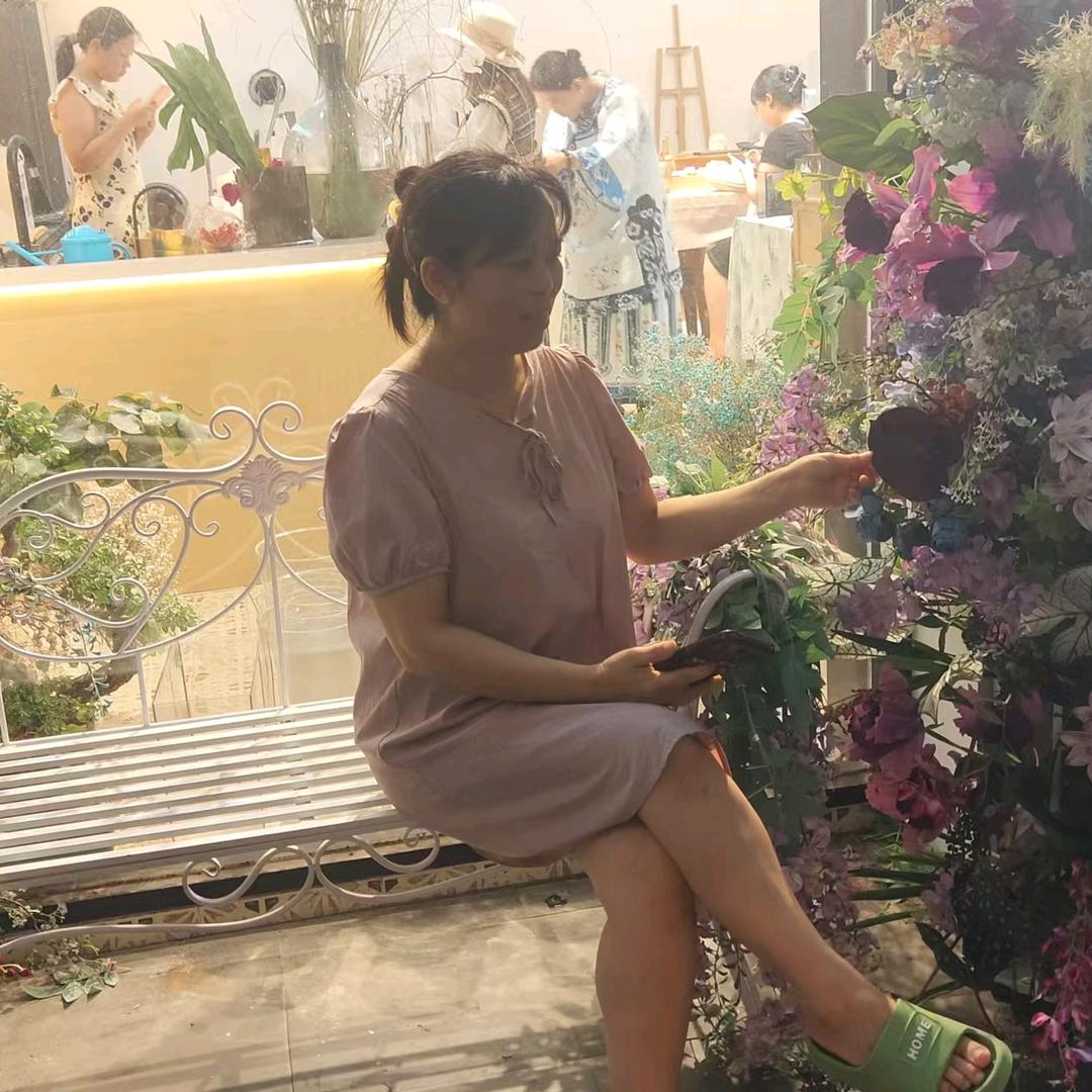 张叶花801010