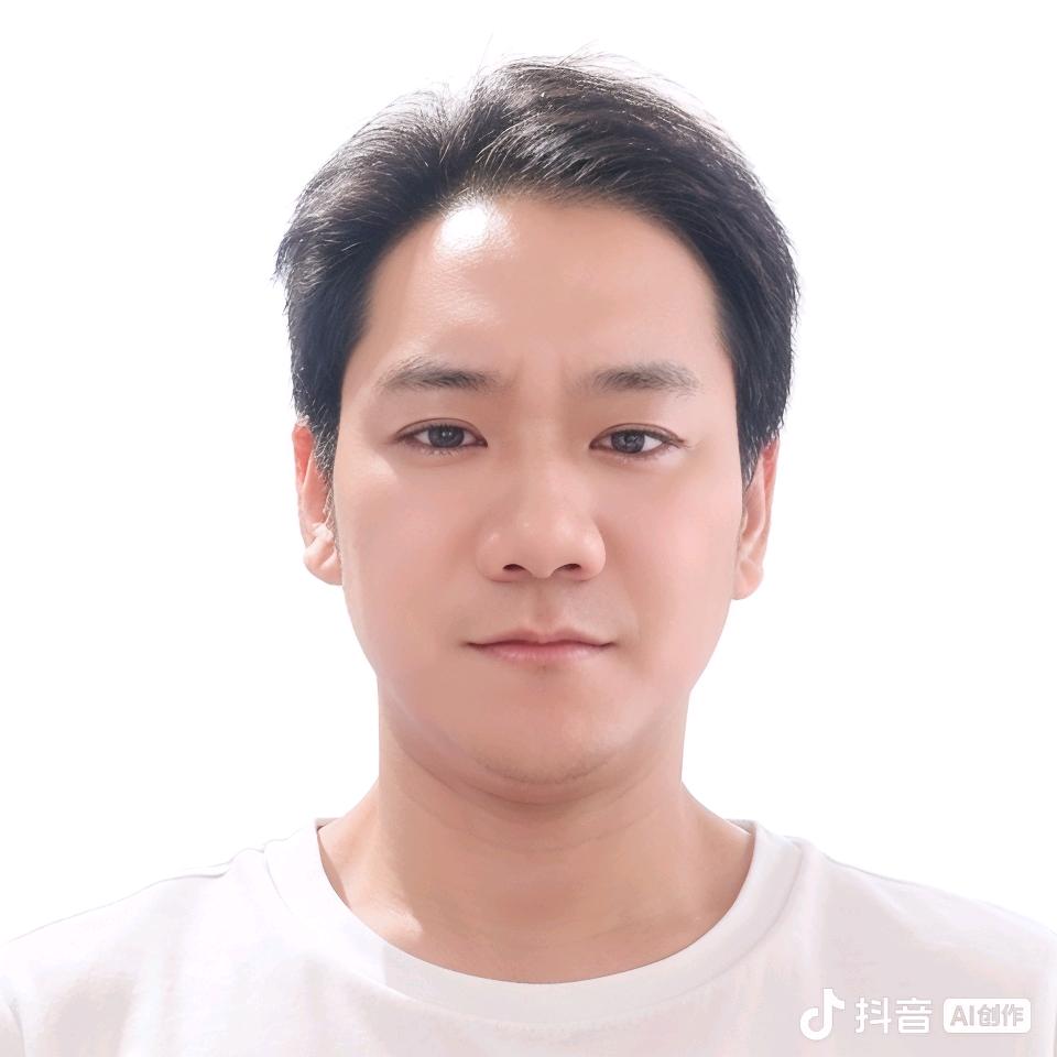 幸运男神-徐氏卤味熟食闯天下