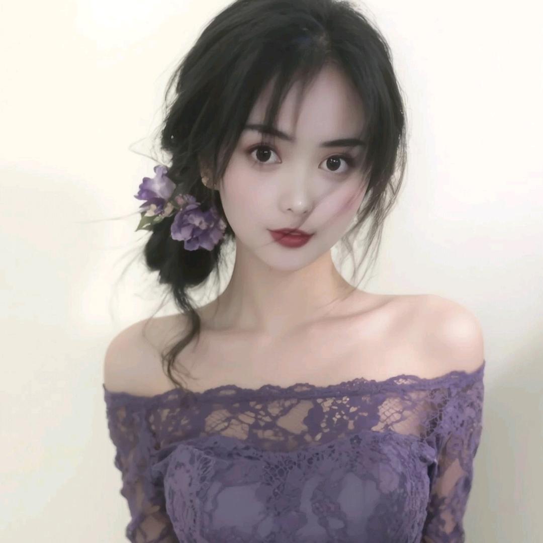 ꧔ꦿ᭄💞美美唱山歌💞꧔