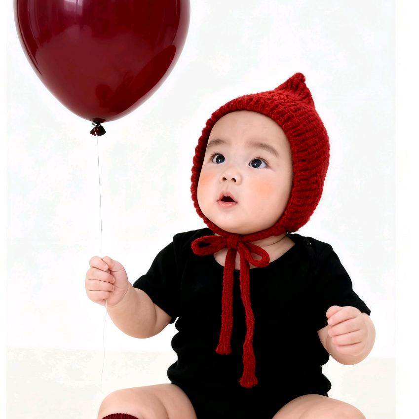 小博士和胡姐姐