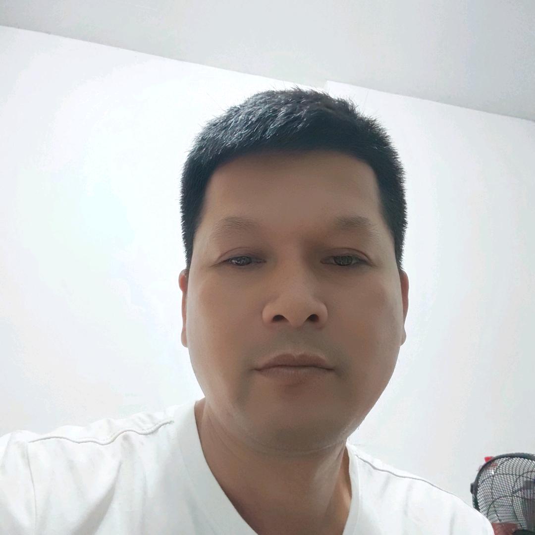@追赶日落