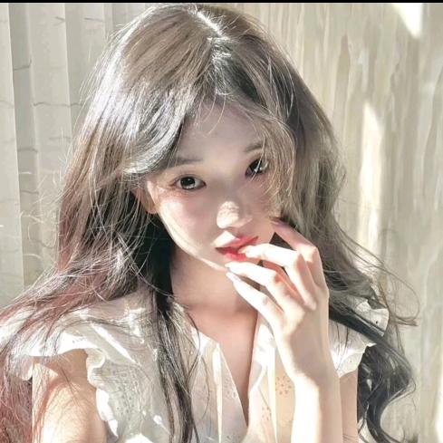 一只纯纯酱''WPK