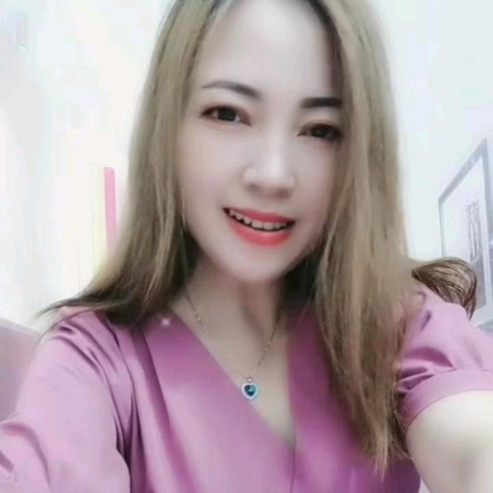 菲菲（智能科技按摩鞋）全国招商