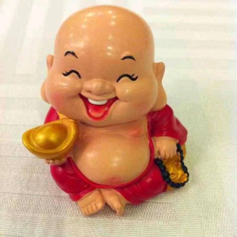 耀中