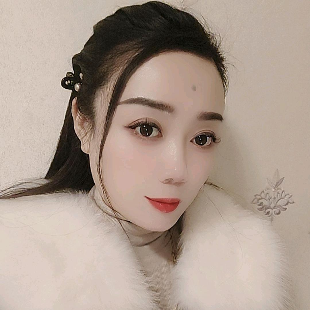 糖佳养生馆(糖糖）