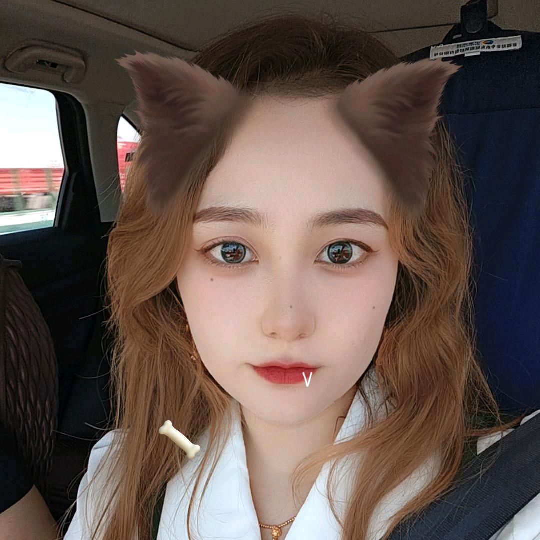 楠汐ㄥ