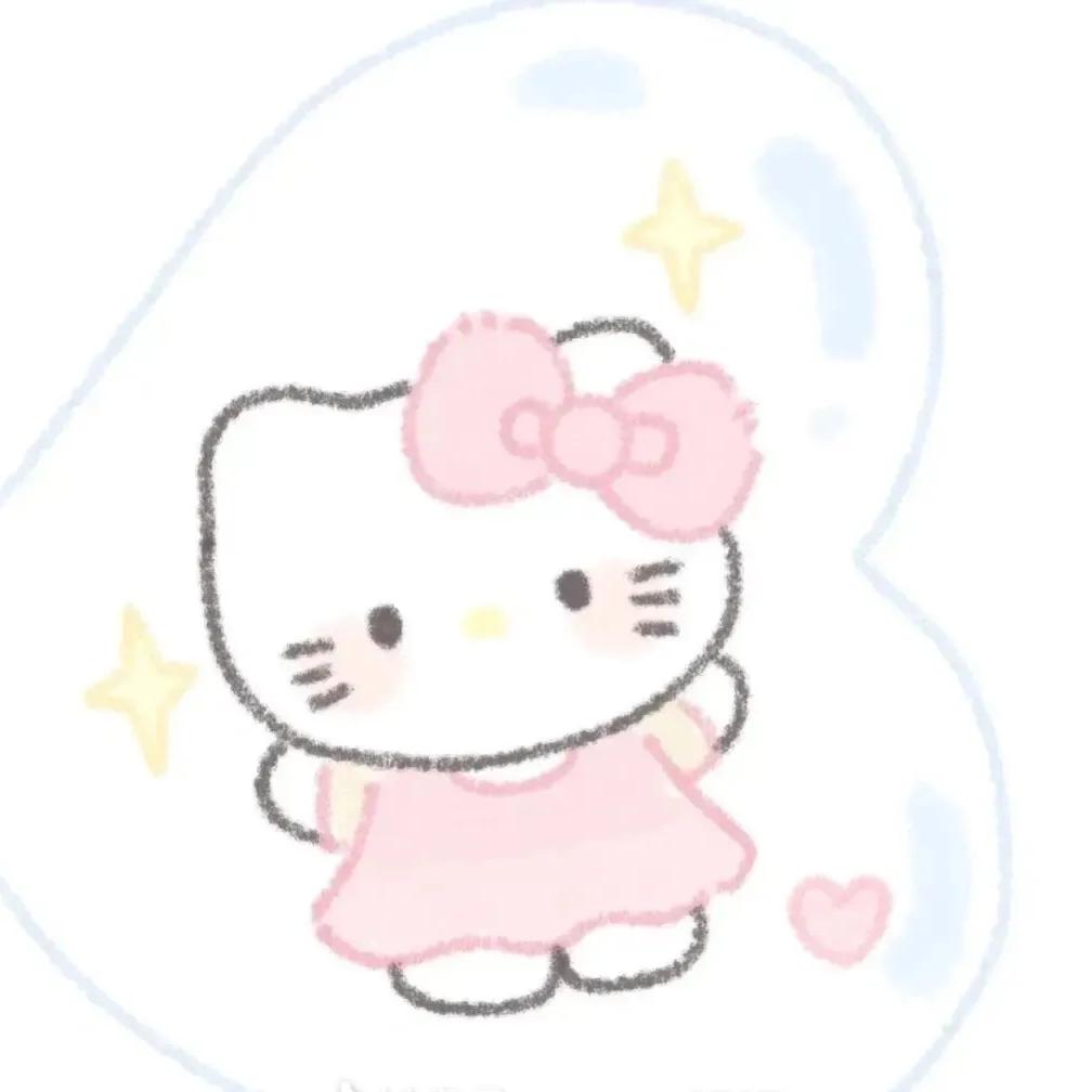 煎饼狗子