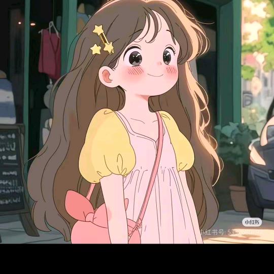 🍀会很幸运冰糖葫芦🍬🍬🕊️🐱