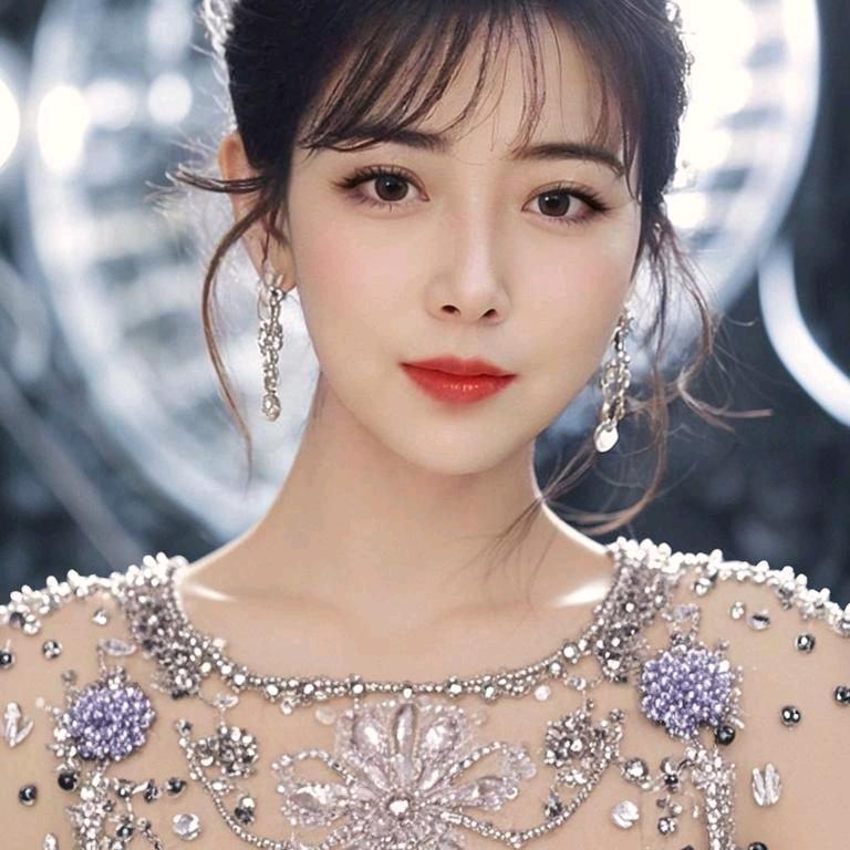 ❤️❤️❤️心语💗💗💗