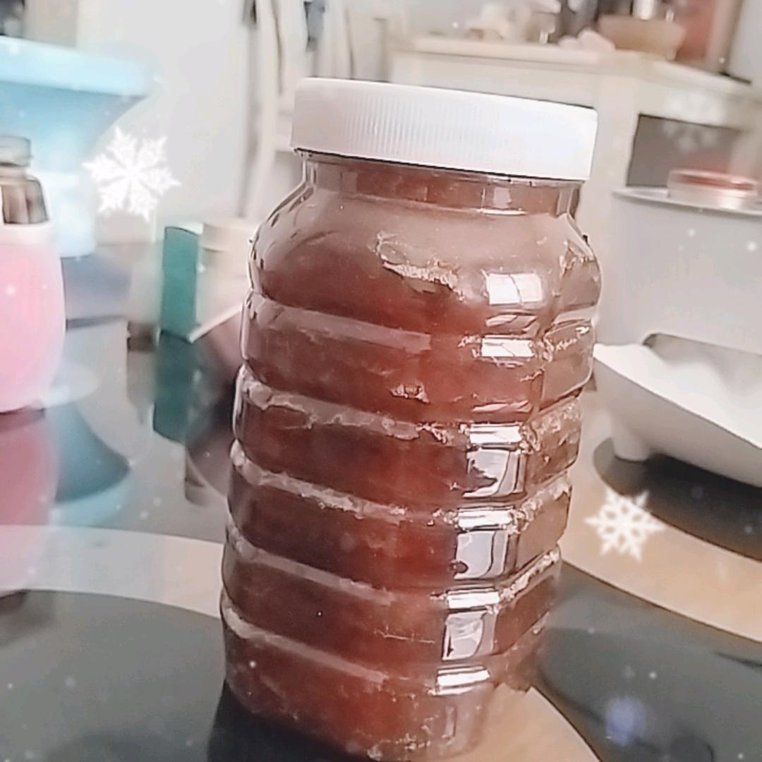 用户3607020195485蜜蜂缘