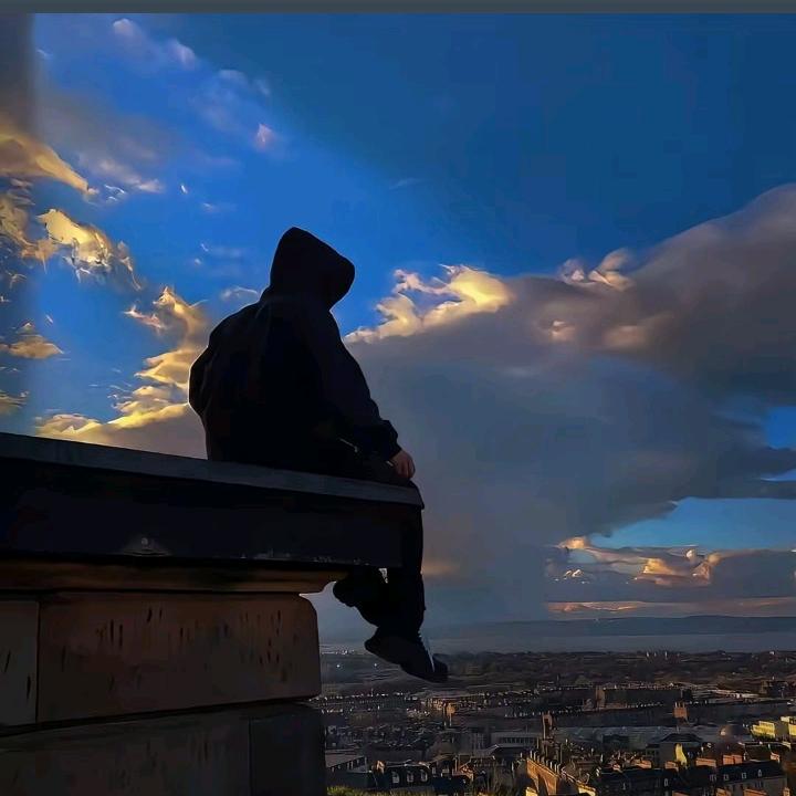 小随风（爱玩夫子）