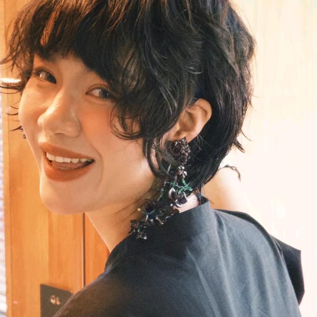 BUU YIE不奕（直播返场）