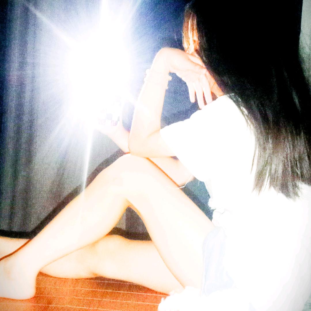 折9⃣️柳（直播号）