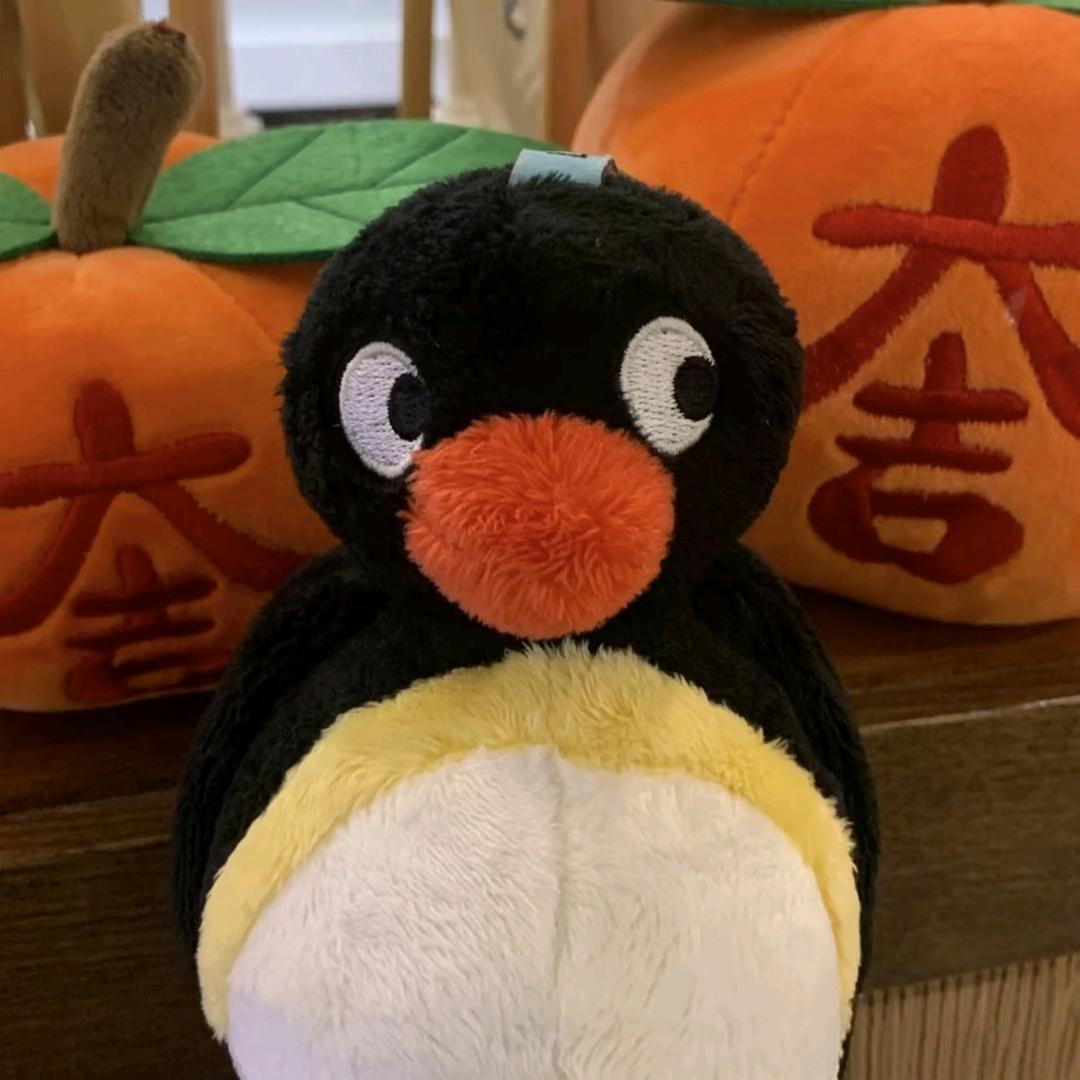 超级无敌爆炸幸运西红柿