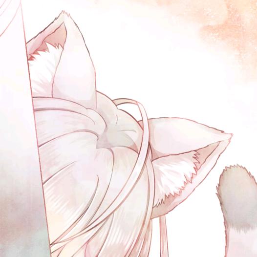 月₍˄·͈༝·͈˄*₎◞ ̑̑