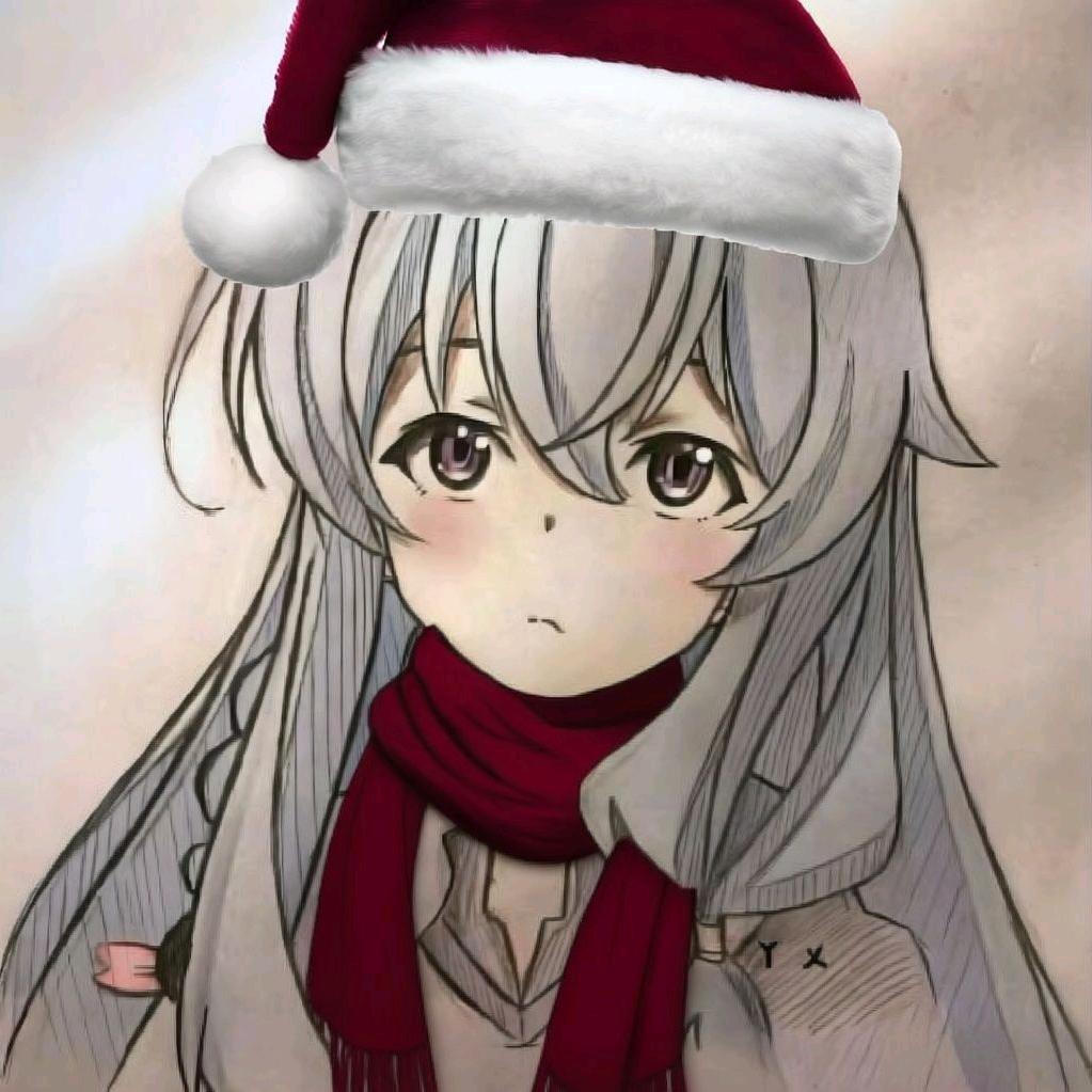 ꒰ᐢ⸝⸝我吃吃吃吃吃⸝⸝ᐢ꒱