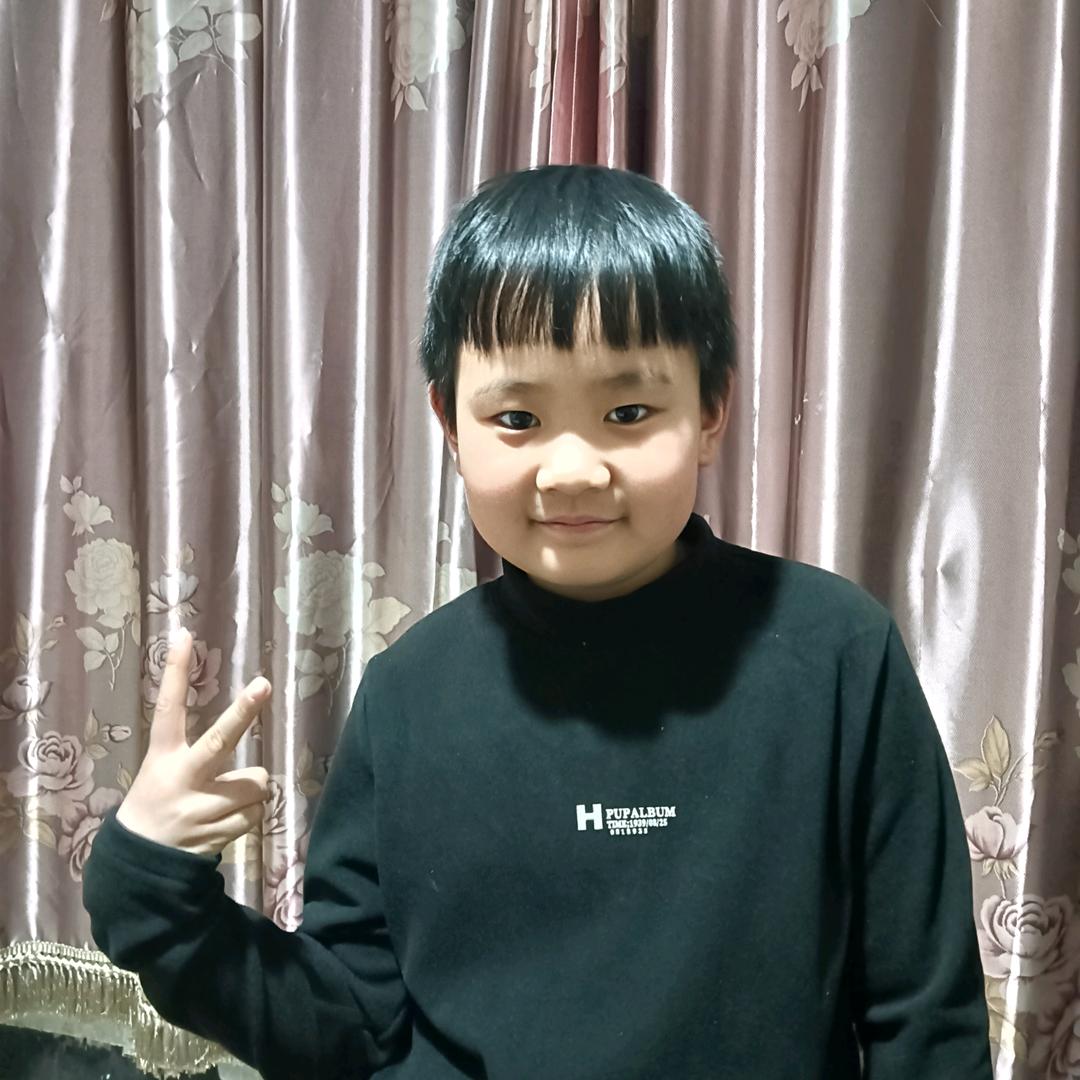 装修力哥
