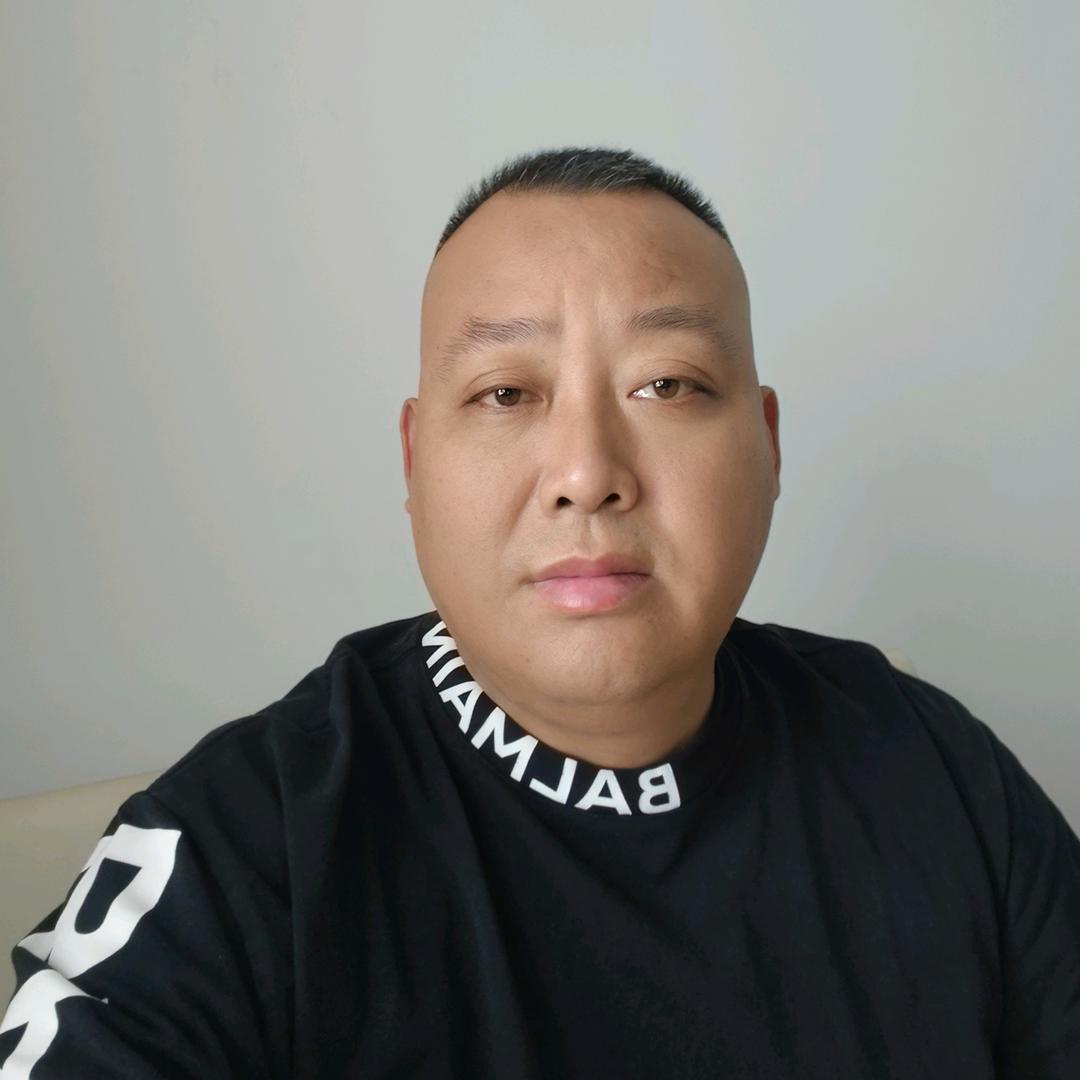 居先生