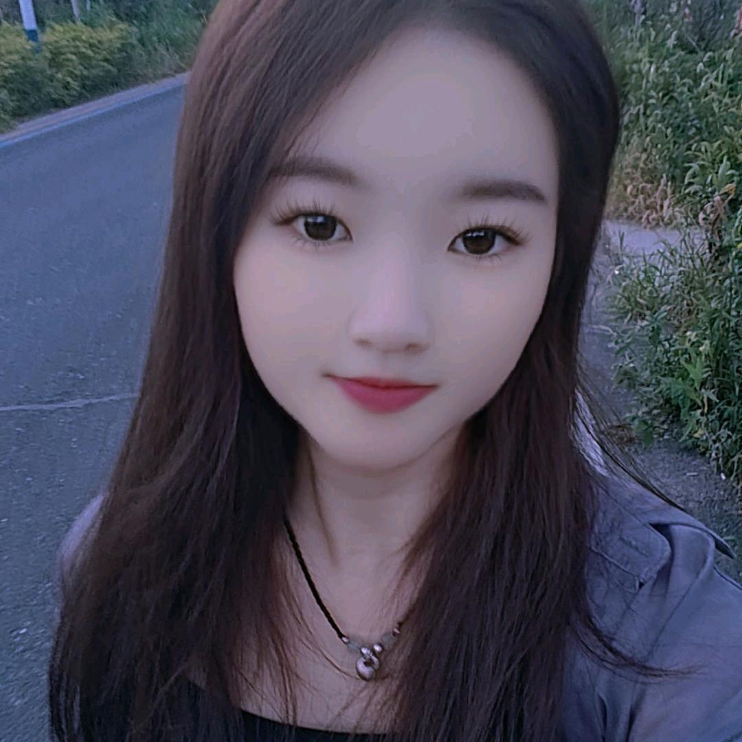 ♔独一无二的王☆