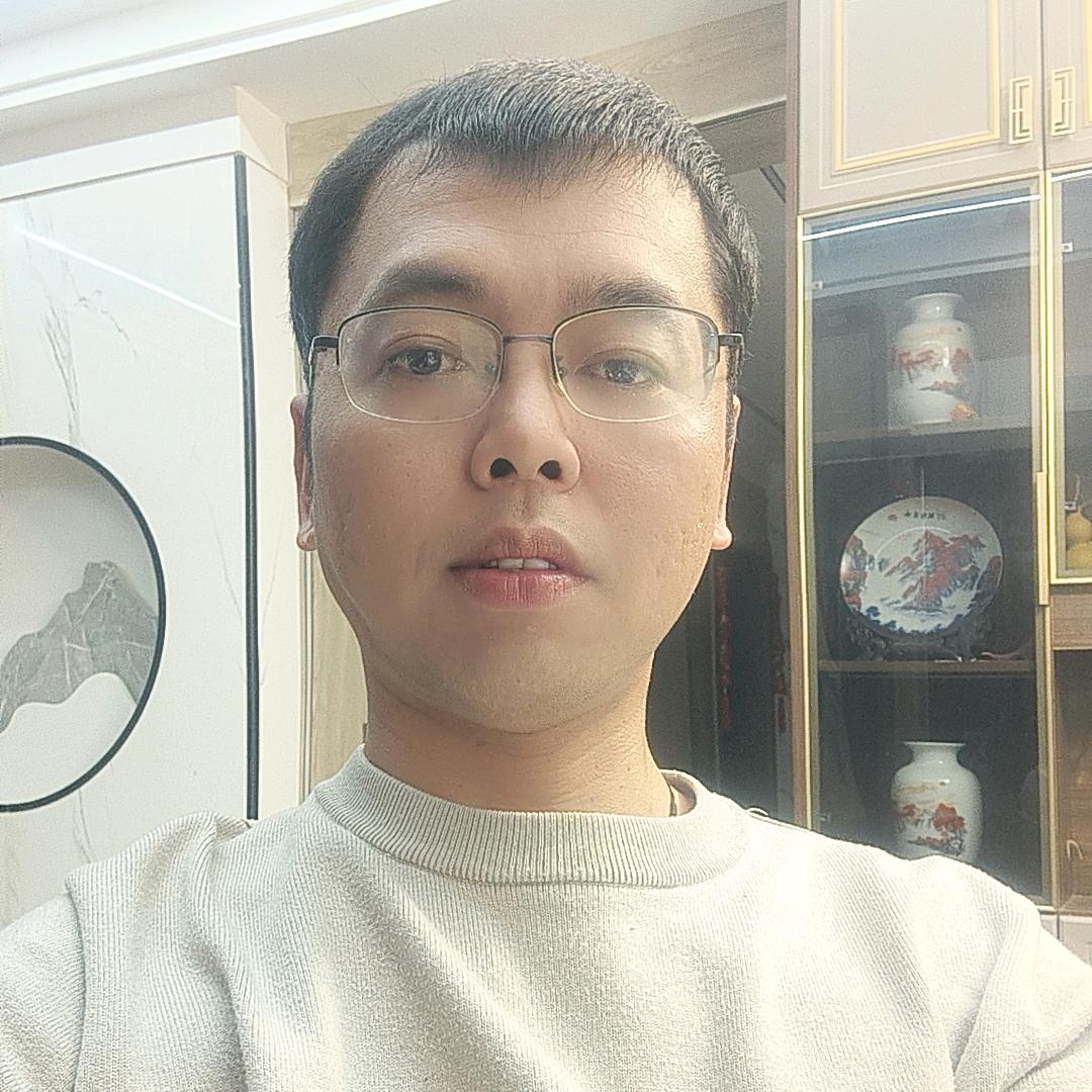 菏泽创优全屋整装找贺哥聊装修