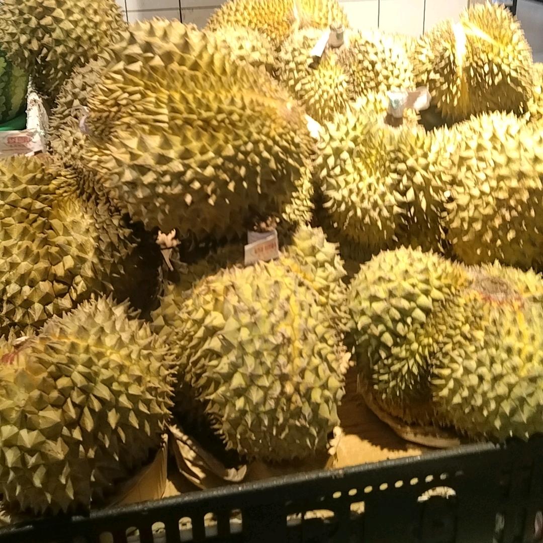 熟能生巧