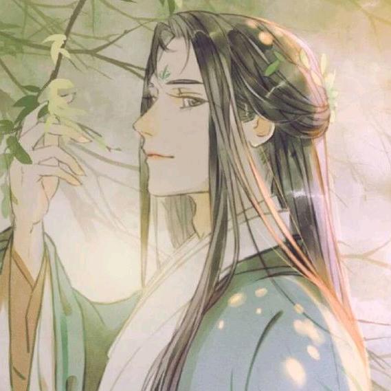 素问药香手作