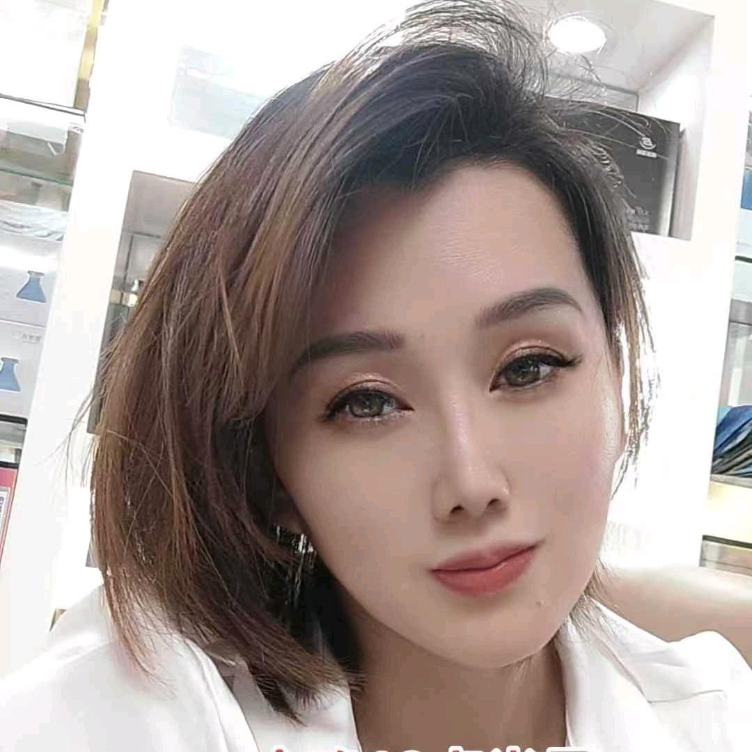 金刚丫(养分）