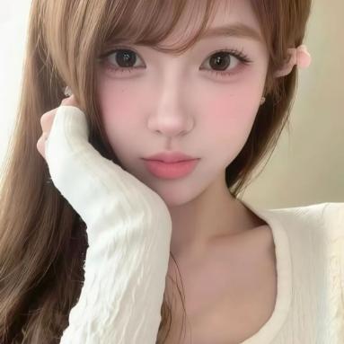1懒洋洋