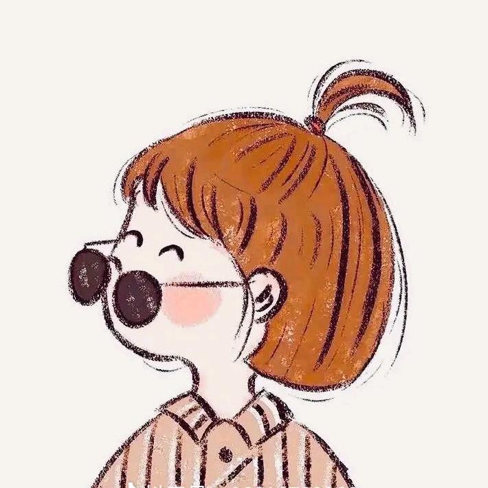 এᥫᩣ໌້ᮨ重 启ഒᩚ🍃 ོᩚᩚ