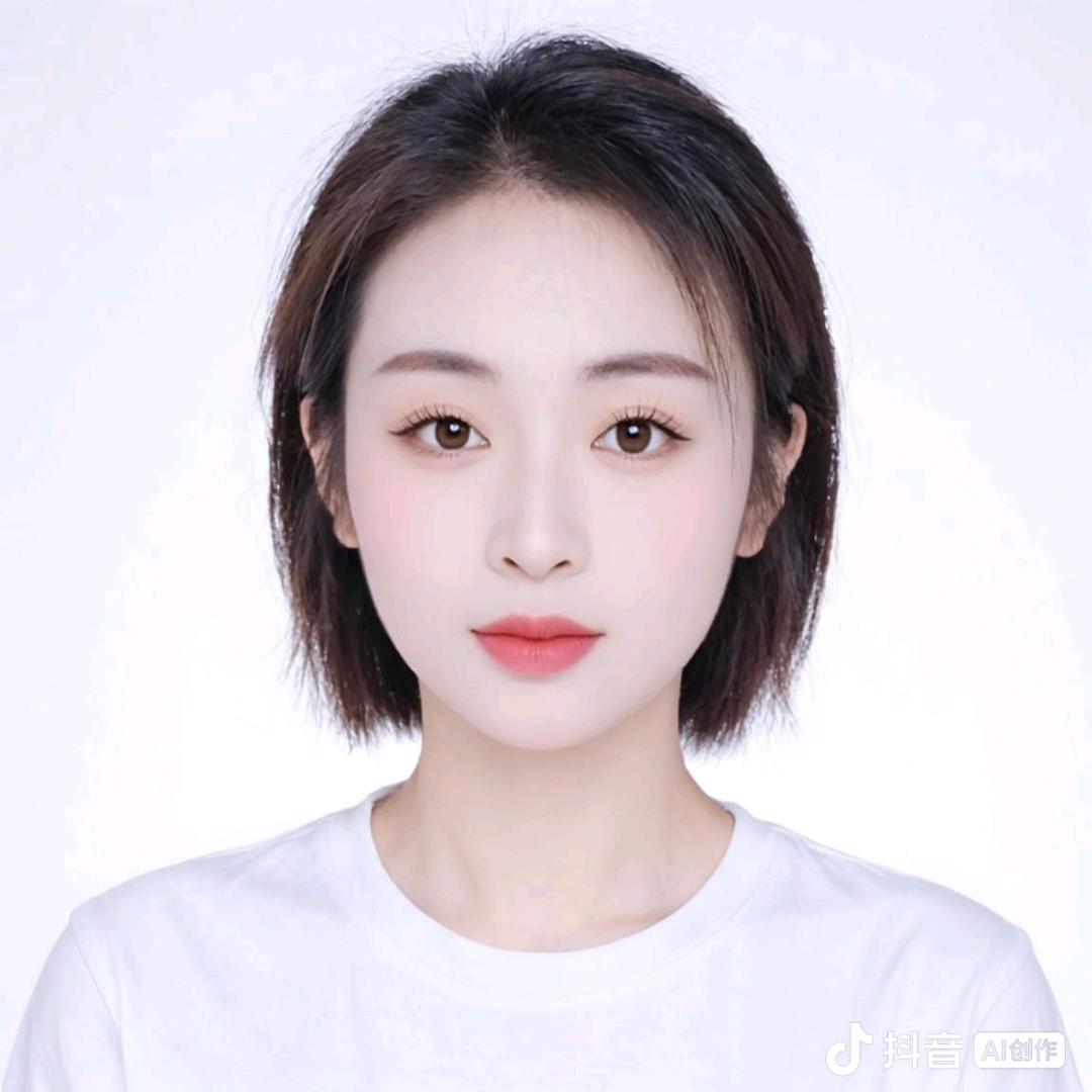 _   ゛大川   ®゛