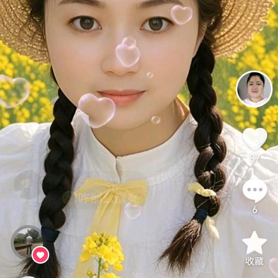 向二妹