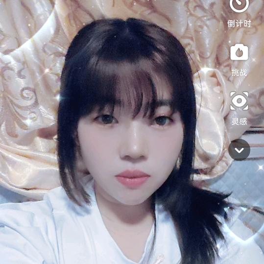 心❤️❤️❤️❤️执念