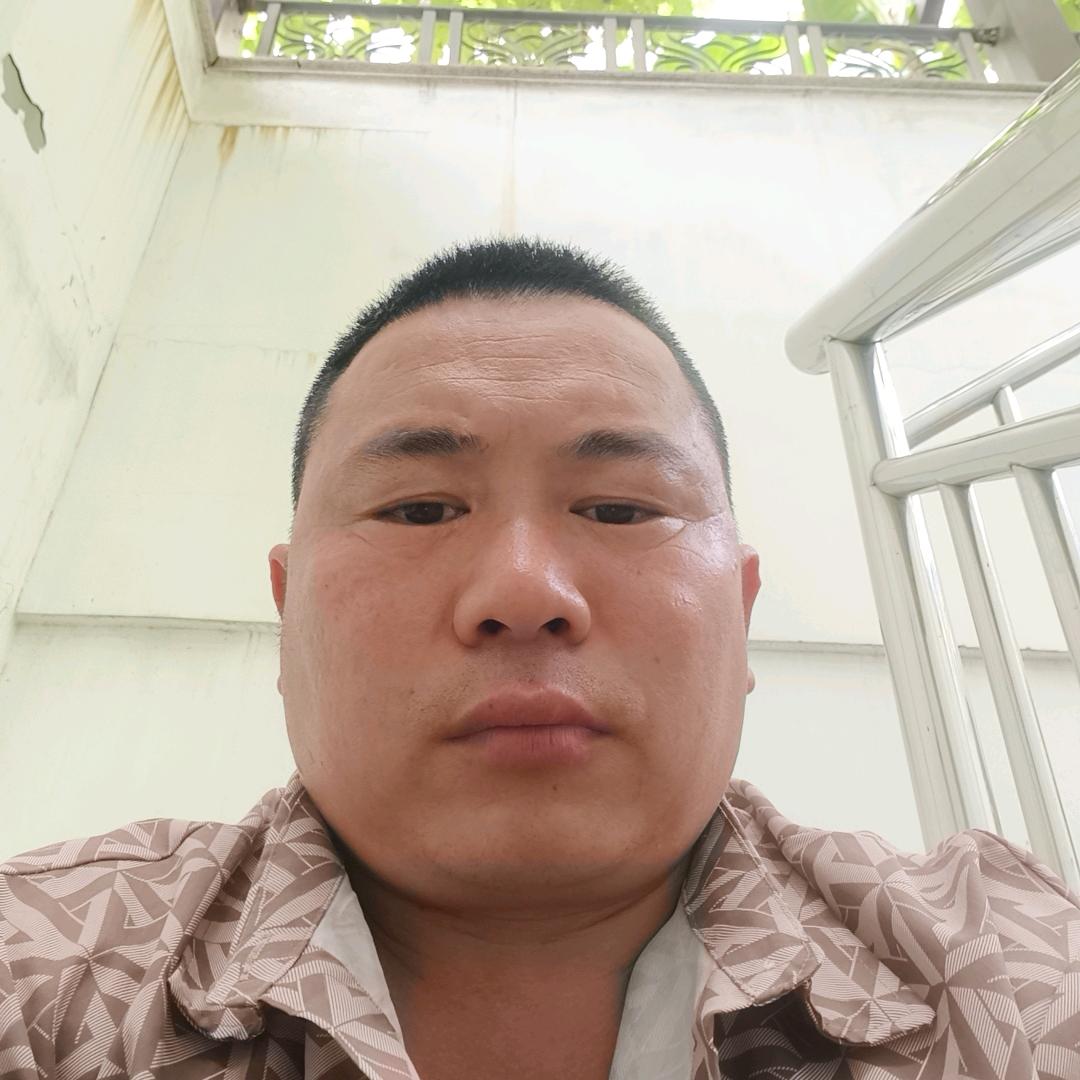 迦裟