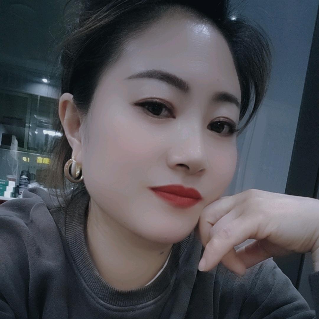 秋水伊人〈拒绝连赞〉
