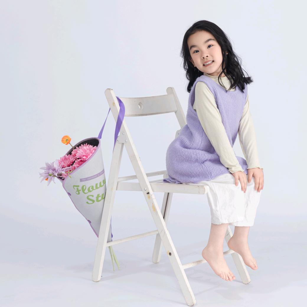 球球BABY(づ￣3￣)づ╭❤～