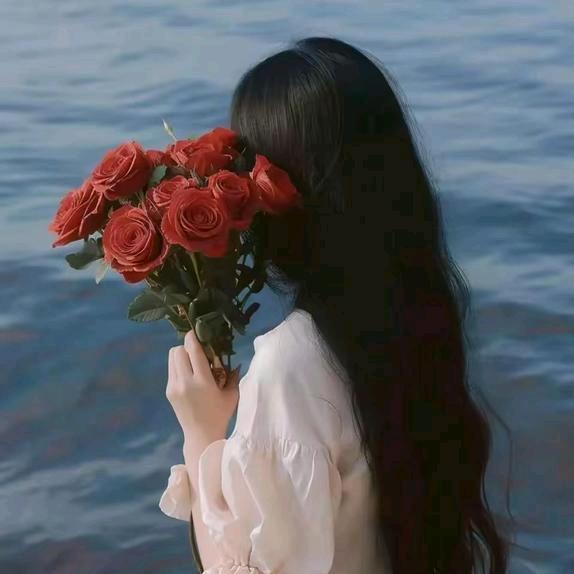 汐悦旅行推荐官