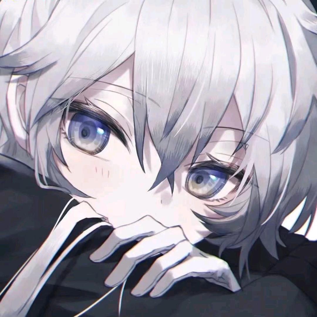 数码不是光头（9277）