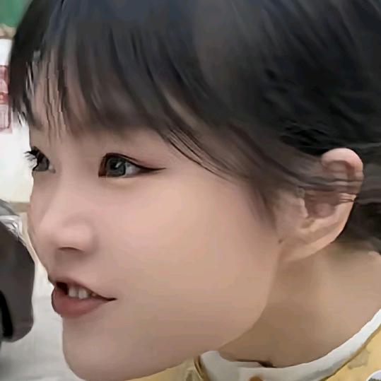 哌拉西林