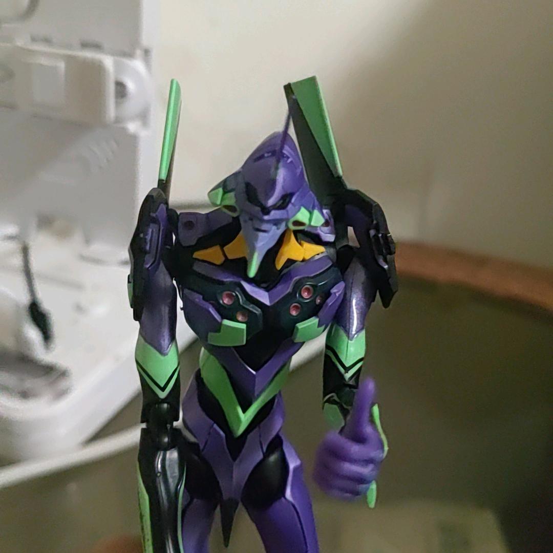 布鲁可小初(太理小号)