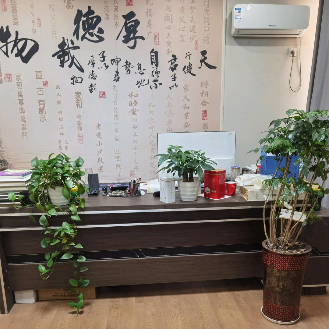 孤独终老d(ŐдŐ๑)