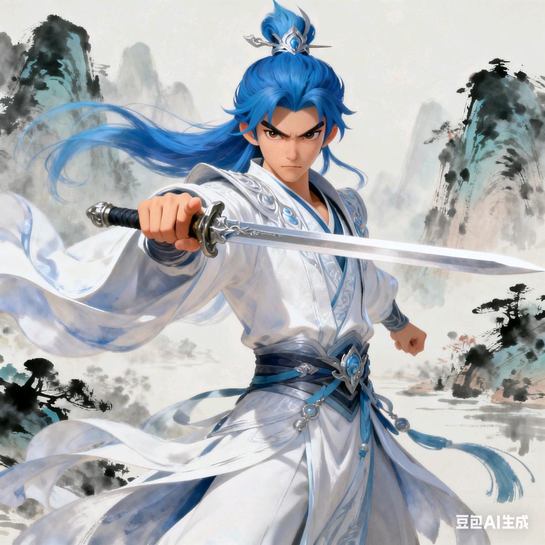 千里五开新手，你舅穴霸