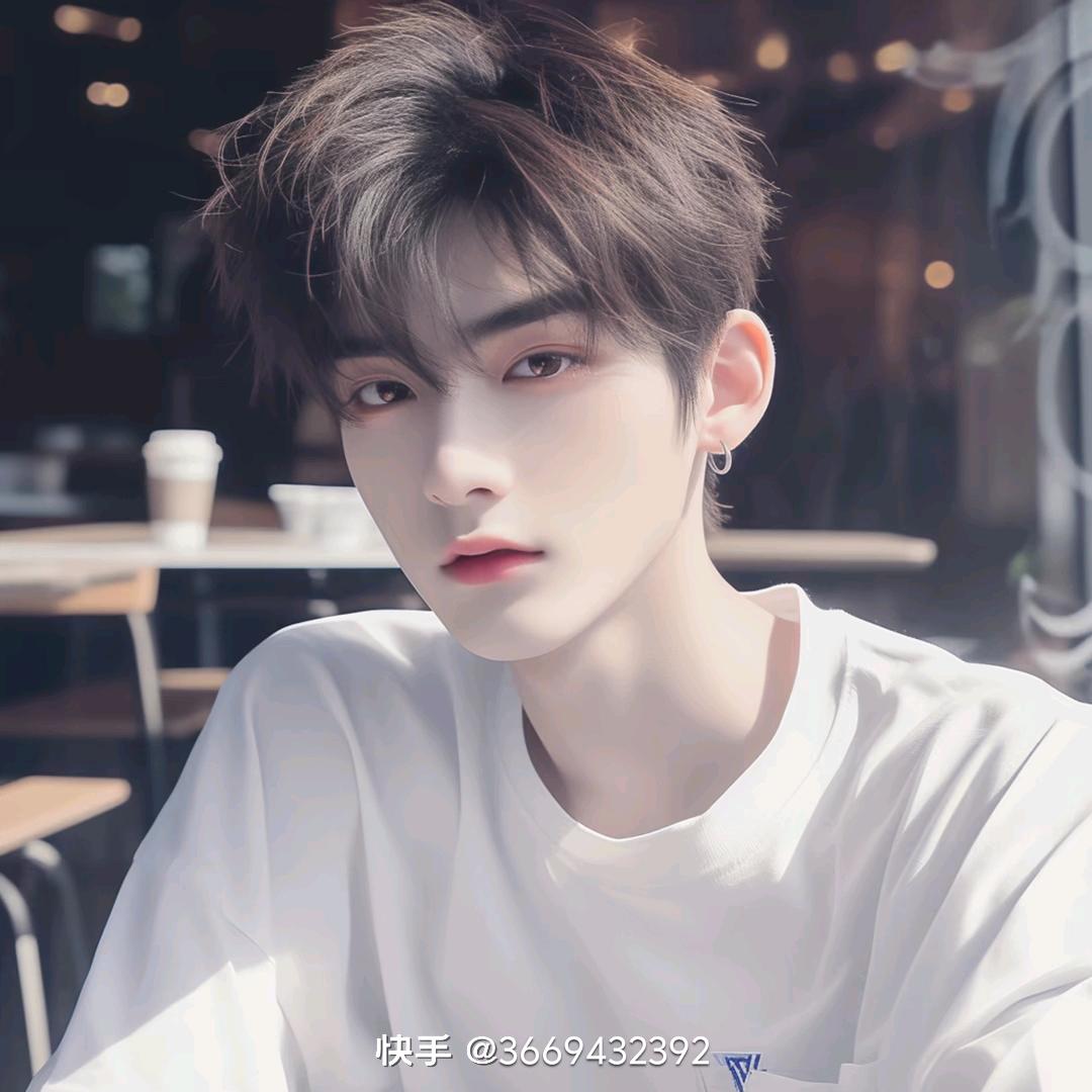 🦋ꦿꦼ҉曾你💞꯭成龚༊⁵²⁰