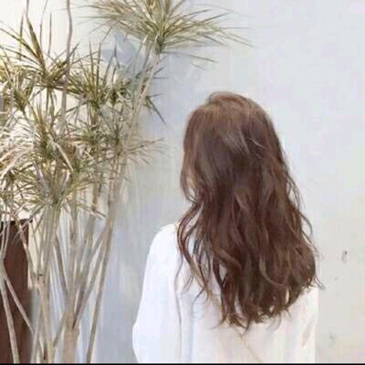 迷茫的人间