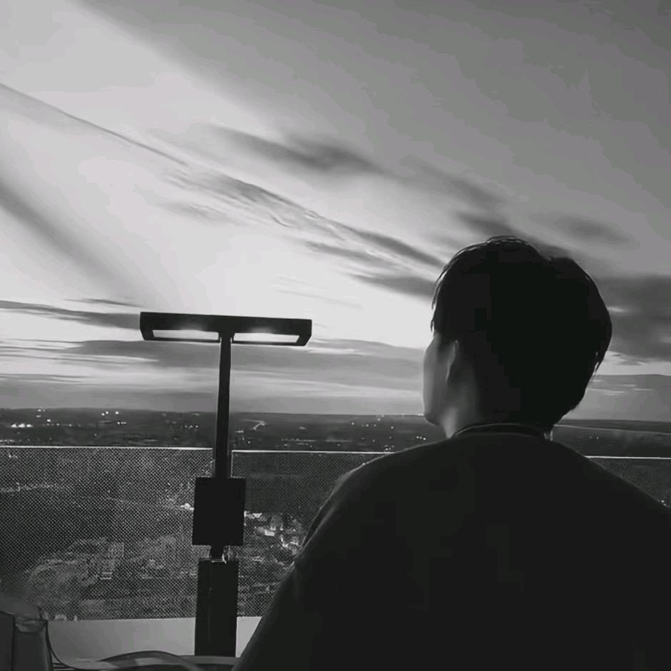 🙂
