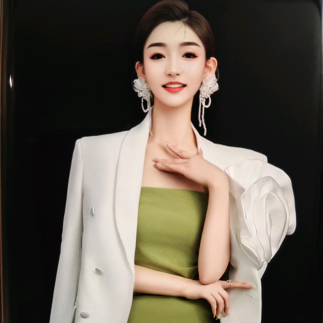 麻城健康调理艾灸馆