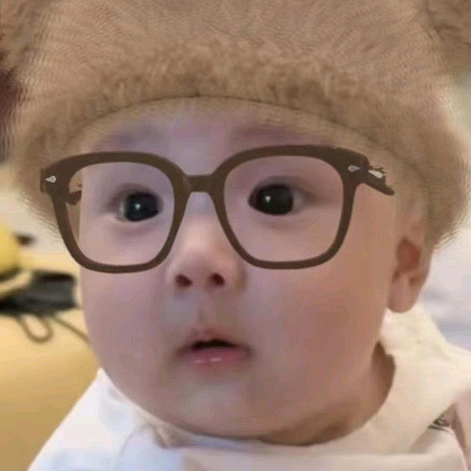 七零后wzh