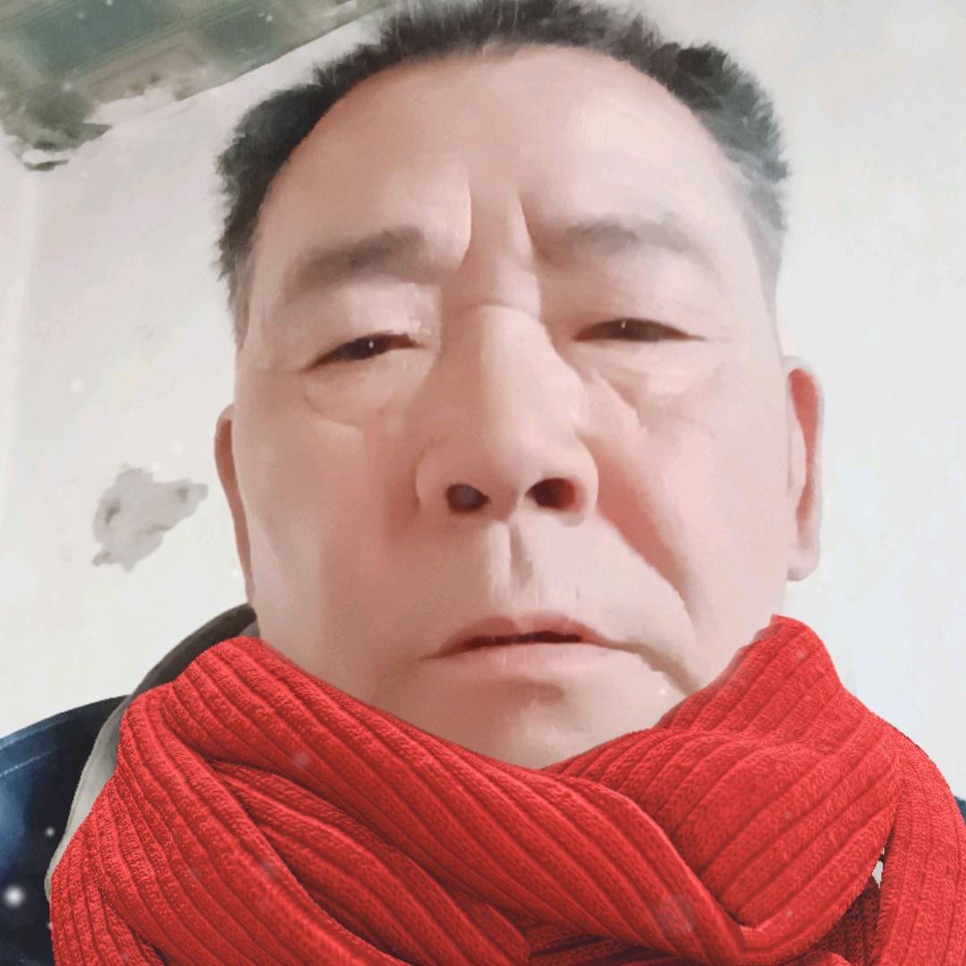 4单身老头401432856