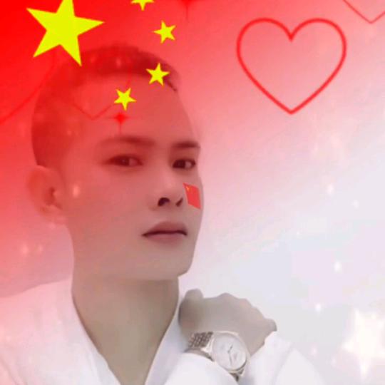 郑少