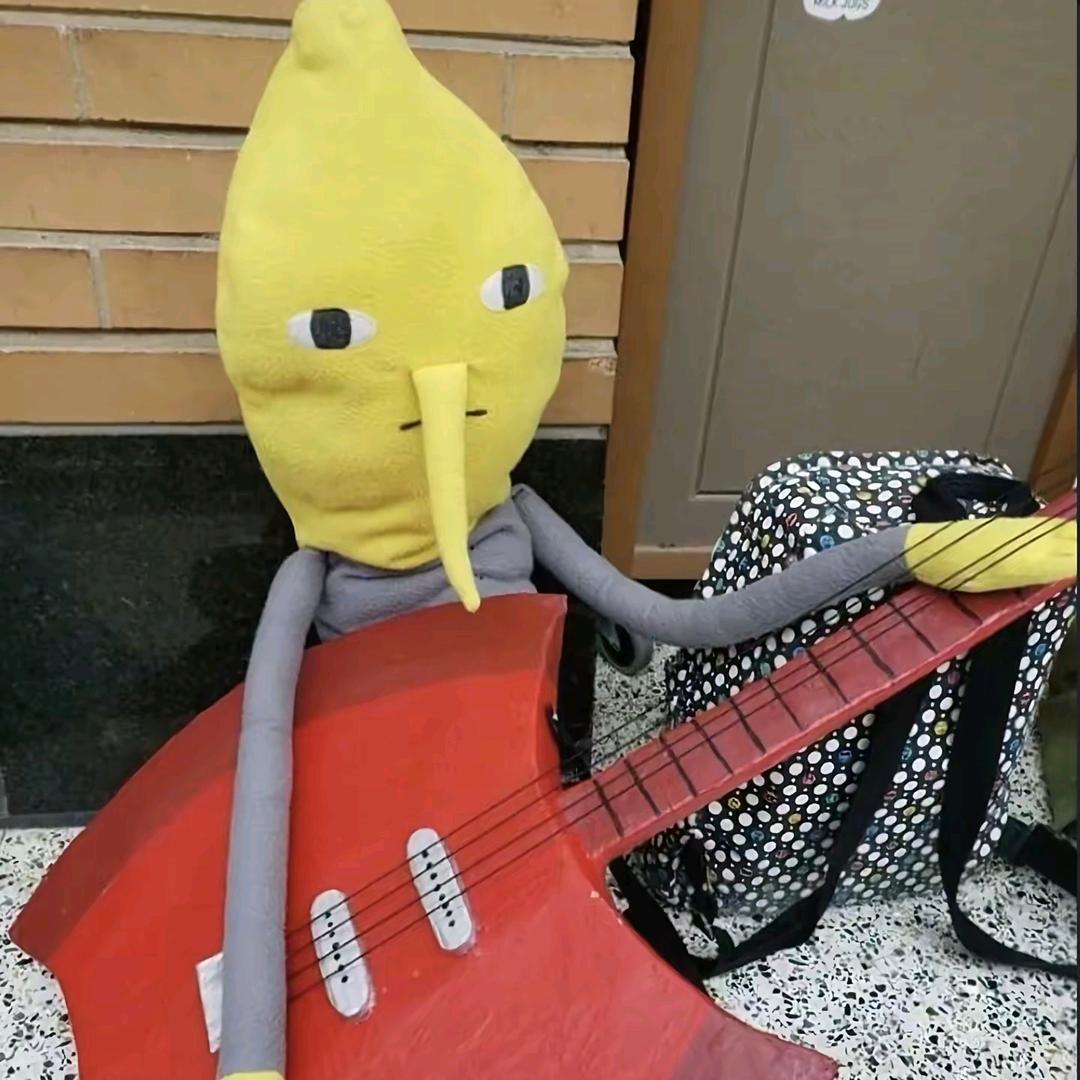 拐三拐
